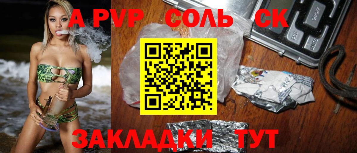 A PVP СК КРИС  A-PVP СК КРИС  APVP СК  Камышлов  Вход с VPN 