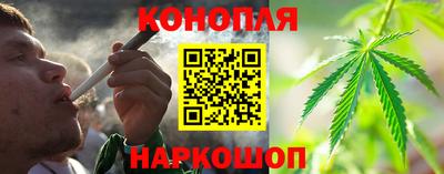 apvp Конаково