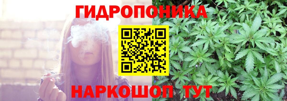 Канабис OG Kush  Вход с VPN  Камышлов  Канабис Ganja 
